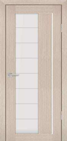 Дверь Profilo Porte, PS-41, ДО, Капучино Дверь Profilo Porte, PS-41, ДО, Капучино